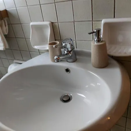 Apartamento Ca' Myosotis